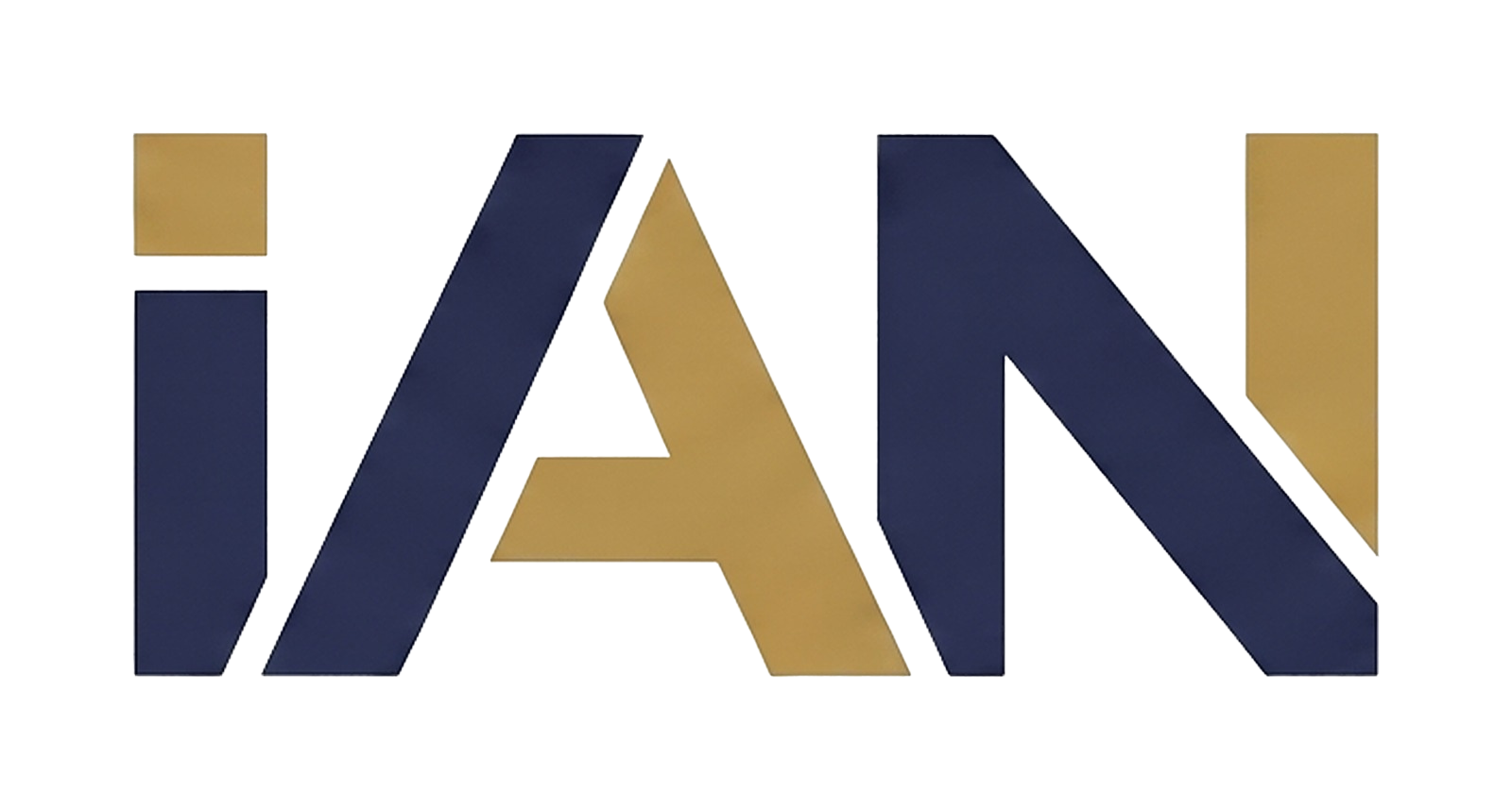 iAdvizors Nexoium logo